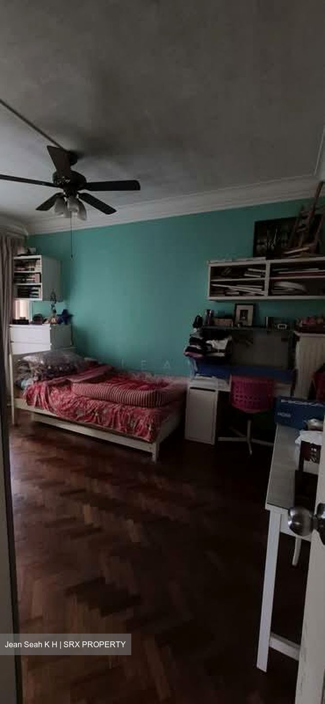 Hawaii Tower (D15), Condominium #576158361